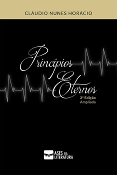 Princípios eternos