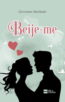 Beije-me