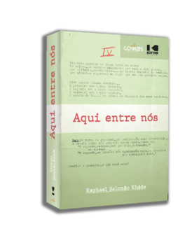 Aqui entre nós
