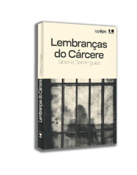 Lembranças do cárcere