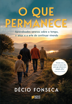 O que permanece