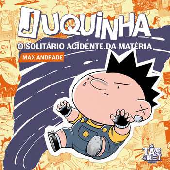 Juquinha