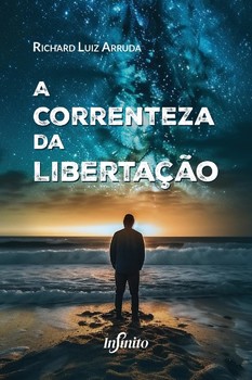 A correnteza da libertação