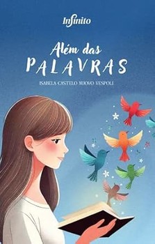 Além das palavras