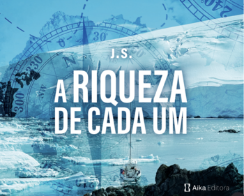 A riqueza de cada um