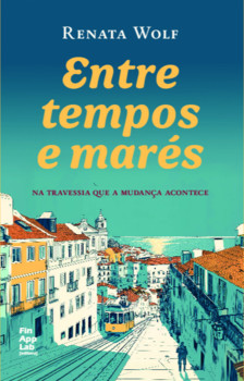 Entre tempos e marés
