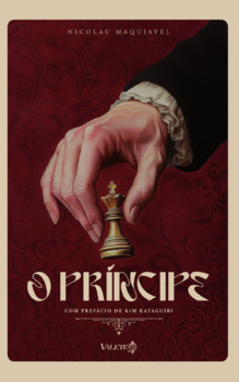 O príncipe