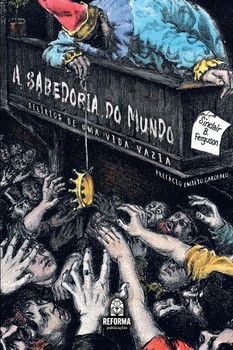 A sabedoria do mundo