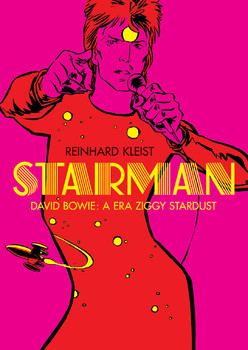Starman