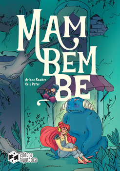 Mambembe