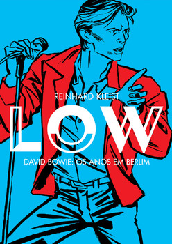 Low