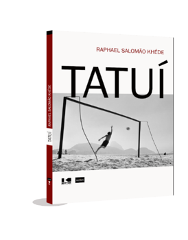Tatuí
