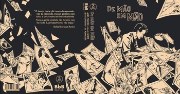 De Mão em Mão