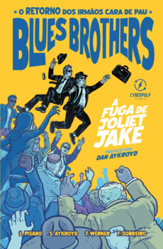 Blues Brothers