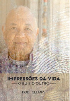 Impressões da Vida
