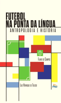 Futebol na ponta da língua