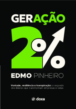 Geração 2%