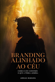 Branding alinhado ao céu