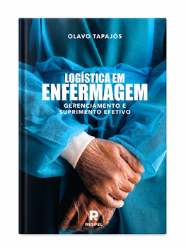 Logística em Enfermagem