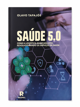 Saúde 5.0