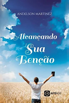 Alcançando sua benção