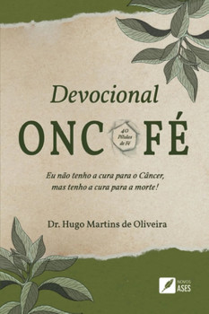 Devocional Oncofé