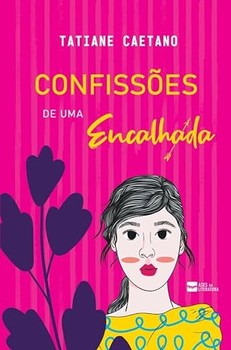 Confissões de uma Encalhada