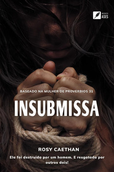 Insubmissa