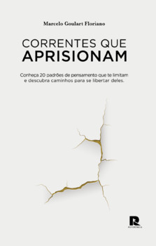 Correntes que aprisionam