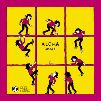 Aloha