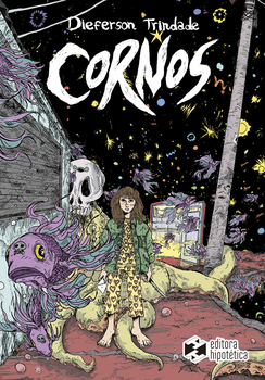Cornos