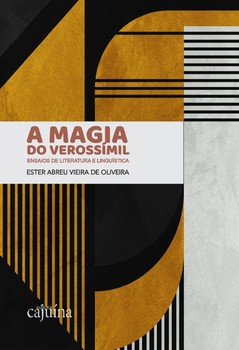 A magia do verossímil
