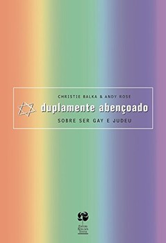Duplamente abençoado