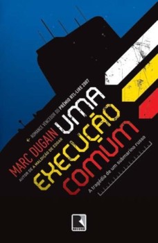 Uma execução comum