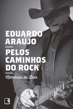 Pelos caminhos do rock: memórias do bom