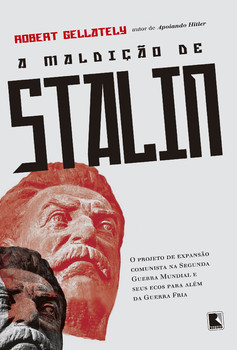 A maldição de stalin