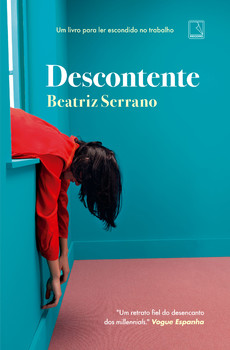 Descontente