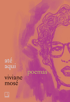 Até aqui: poemas