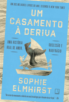 Um casamento à deriva