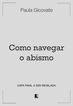 Como navegar o abismo