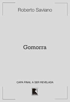 Gomorra