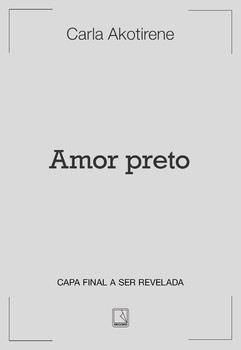 Amor preto