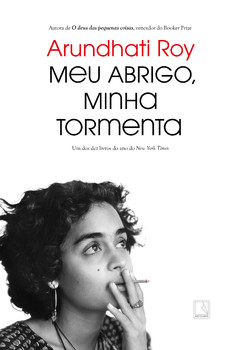 Meu abrigo, minha tormenta