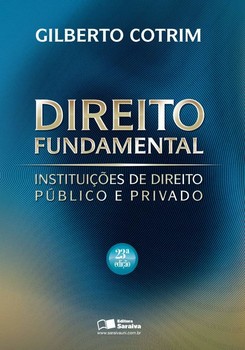Direito fundamental