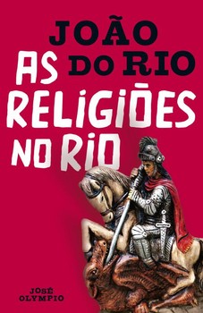 As religiões no rio