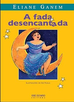 A fada desencantada