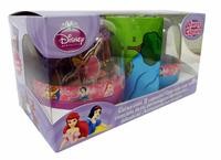 Disney princesa