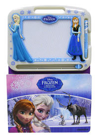 Disney frozen