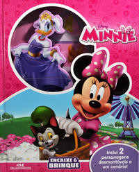 Minnie