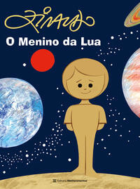 O menino da lua